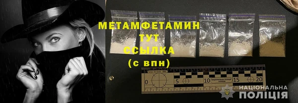 прущие грибы Козловка