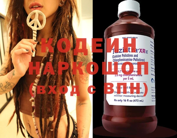 прущие грибы Козловка