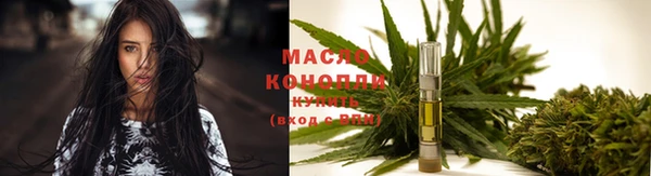 сатива Корсаков