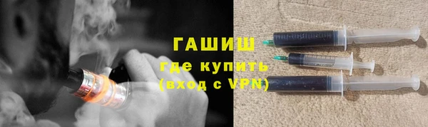 шишки Кодинск