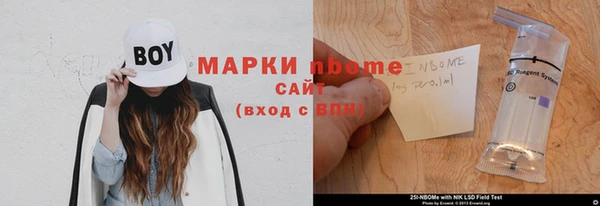 прущие грибы Козловка