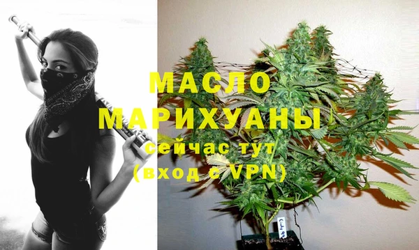 сатива Корсаков