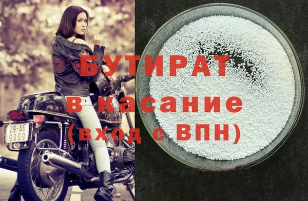 сатива Корсаков