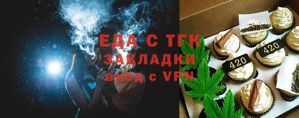 шишки Кодинск