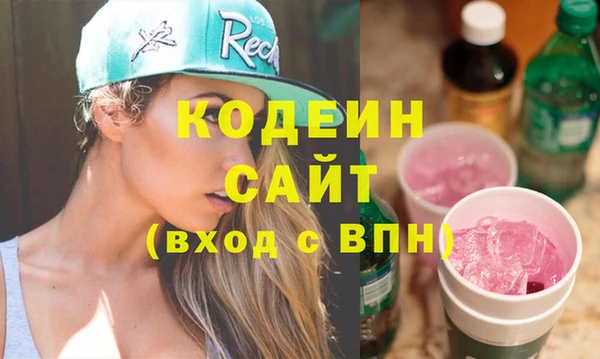 прущие грибы Козловка