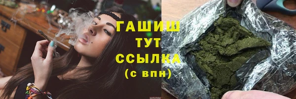 шишки Кодинск