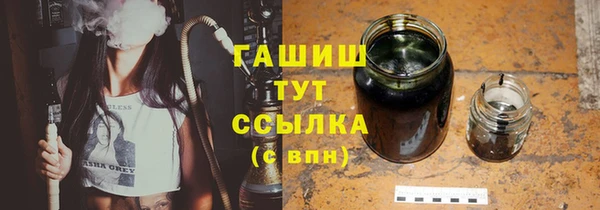 шишки Кодинск